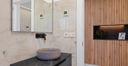 Villas à vendre sur le golf La Finca