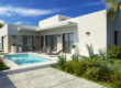 Villas à vendre sur Daya Nueva
