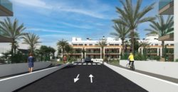 Appartements à vendre sur La Serena Golf