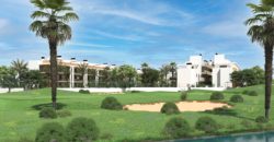 Appartements à vendre sur La Serena Golf