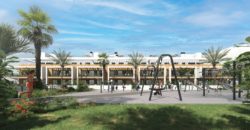 Appartements à vendre sur La Serena Golf