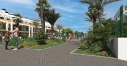 Appartements à vendre sur La Serena Golf