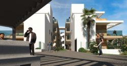 Appartements à vendre sur La Serena Golf