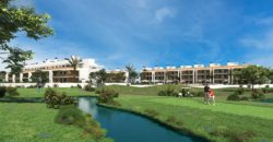 Appartements à vendre sur La Serena Golf