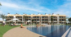 Appartements à vendre sur La Serena Golf