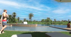 Appartements à vendre sur La Serena Golf