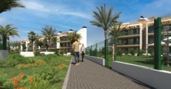 Appartements à vendre sur La Serena Golf