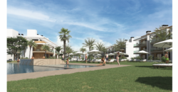 Appartements à vendre sur La Serena Golf