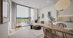 Villas à vendre sur La Serena Golf
