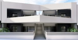 Bungalows à vendre à San Miguel de Salinas