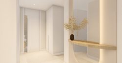 Appartements modernes à vendre à Ciudad Quesada