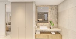 Appartements modernes à vendre à Ciudad Quesada
