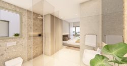 Appartements modernes à vendre à Ciudad Quesada