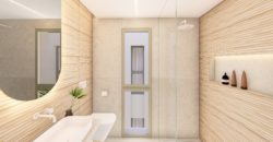 Appartements modernes à vendre à Ciudad Quesada
