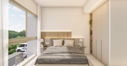 Appartements modernes à vendre à Ciudad Quesada