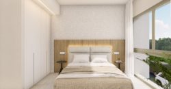 Appartements modernes à vendre à Ciudad Quesada