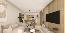 Appartements modernes à vendre à Ciudad Quesada