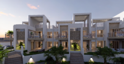 Appartements modernes à vendre à Ciudad Quesada