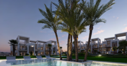 Appartements modernes à vendre à Ciudad Quesada