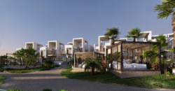 Appartements modernes à vendre à Ciudad Quesada