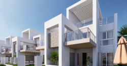 Appartements modernes à vendre à Ciudad Quesada