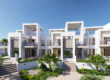 Appartements modernes à vendre à Ciudad Quesada
