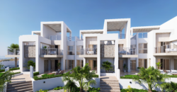 Appartements modernes à vendre à Ciudad Quesada