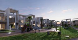 Appartements modernes à vendre à Ciudad Quesada