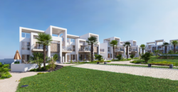 Appartements modernes à vendre à Ciudad Quesada