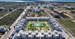 Appartements modernes à vendre à Ciudad Quesada