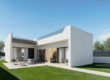 Maison à vendre à San Miguel de Salinas