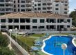 Appartements à vendre sur le golf de Campoamor