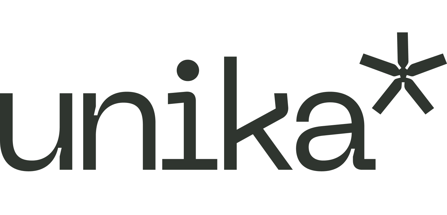 Unika Homes – Le soleil, la mer… et votre nouveau chez-vous-