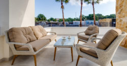 Bungalows à vendre à Quesada