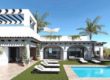 Villa à vendre à Ciudad Quesada