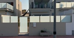 Maison à vendre à Daya Nueva