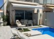 Maison à vendre à Daya Nueva
