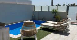 Maison à vendre à Daya Nueva