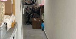 Maison à vendre à Daya Nueva
