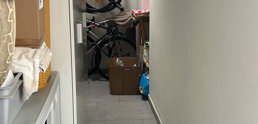 Maison à vendre à Daya Nueva