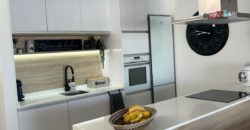 Maison à vendre à Daya Nueva
