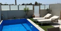Maison à vendre à Daya Nueva