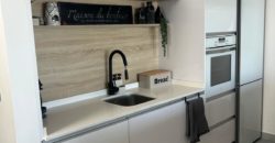 Maison à vendre à Daya Nueva