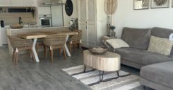 Maison à vendre à Daya Nueva