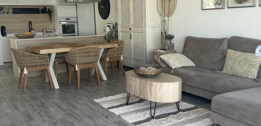Maison à vendre à Daya Nueva
