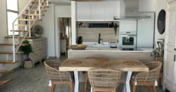 Maison à vendre à Daya Nueva
