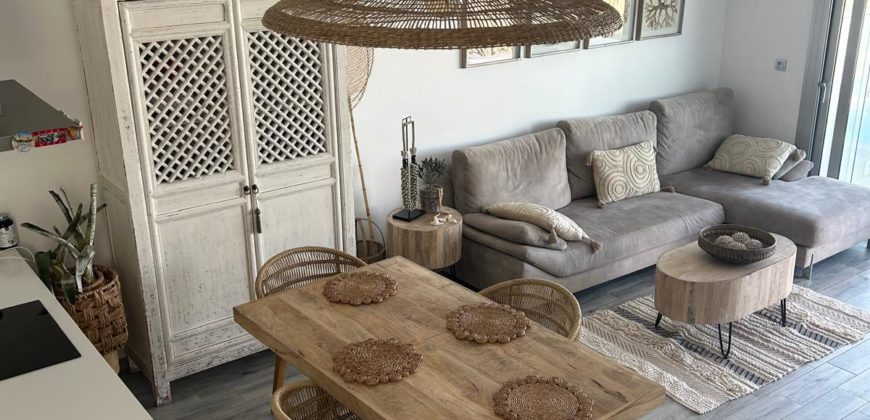 Maison à vendre à Daya Nueva