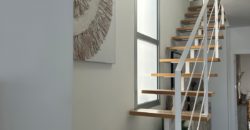 Maison à vendre à Daya Nueva