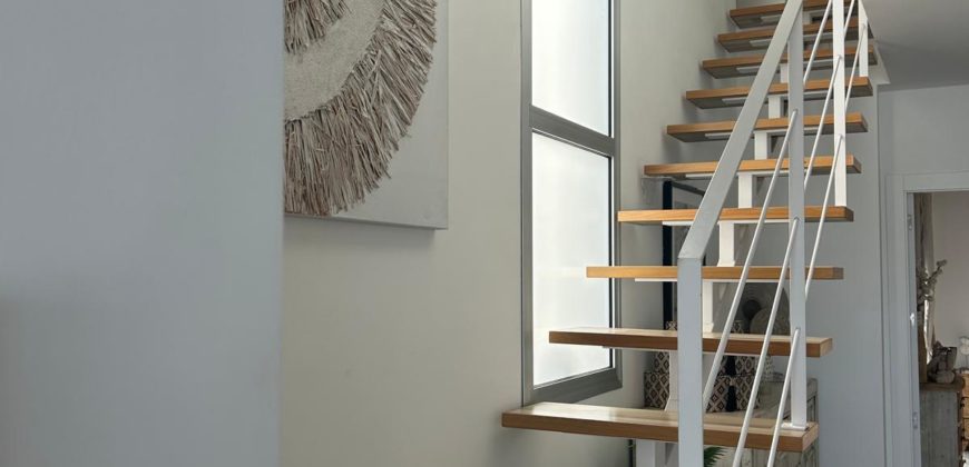 Maison à vendre à Daya Nueva