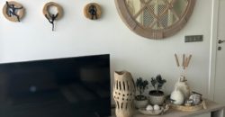 Maison à vendre à Daya Nueva